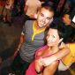 100622_-_Ibiza_-_Tropicana_Tue_22nd_Jun_2010_007