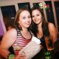 100622_-_Ibiza_-_Tropicana_Tue_22nd_Jun_2010_008