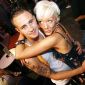 100622_-_Ibiza_-_Tropicana_Tue_22nd_Jun_2010_009