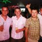 100622_-_Ibiza_-_Tropicana_Tue_22nd_Jun_2010_010