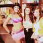 100622_-_Ibiza_-_Tropicana_Tue_22nd_Jun_2010_011