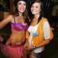 100622_-_Ibiza_-_Tropicana_Tue_22nd_Jun_2010_012