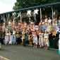 100724_-_Gravesend_Carnival_Sat_24th_Jul_2010_012
