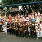 100724_-_Gravesend_Carnival_Sat_24th_Jul_2010_014