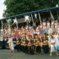 100724_-_Gravesend_Carnival_Sat_24th_Jul_2010_015