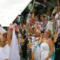 100724_-_Gravesend_Carnival_Sat_24th_Jul_2010_017