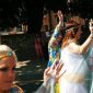 100724_-_Gravesend_Carnival_Sat_24th_Jul_2010_018