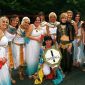 100724_-_Gravesend_Carnival_Sat_24th_Jul_2010_020