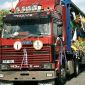100724_-_Gravesend_Carnival_Sat_24th_Jul_2010_022