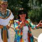 100724_-_Gravesend_Carnival_Sat_24th_Jul_2010_023