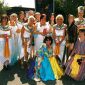 100724_-_Gravesend_Carnival_Sat_24th_Jul_2010_024