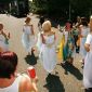 100724_-_Gravesend_Carnival_Sat_24th_Jul_2010_025