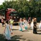 100724_-_Gravesend_Carnival_Sat_24th_Jul_2010_027
