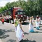 100724_-_Gravesend_Carnival_Sat_24th_Jul_2010_028