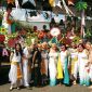 100724_-_Gravesend_Carnival_Sat_24th_Jul_2010_029