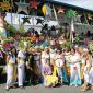 100724_-_Gravesend_Carnival_Sat_24th_Jul_2010_030