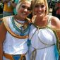 100724_-_Gravesend_Carnival_Sat_24th_Jul_2010_035