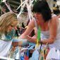 100724_-_Gravesend_Carnival_Sat_24th_Jul_2010_036