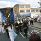 100724_-_Gravesend_Carnival_Sat_24th_Jul_2010_041