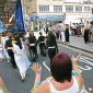 100724_-_Gravesend_Carnival_Sat_24th_Jul_2010_042