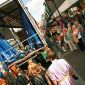 100724_-_Gravesend_Carnival_Sat_24th_Jul_2010_054