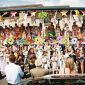 100724_-_Gravesend_Carnival_Sat_24th_Jul_2010_059