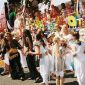 100724_-_Gravesend_Carnival_Sat_24th_Jul_2010_060