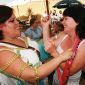 100724_-_Gravesend_Carnival_Sat_24th_Jul_2010_062