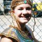 100724_-_Gravesend_Carnival_Sat_24th_Jul_2010_063