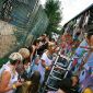 100724_-_Gravesend_Carnival_Sat_24th_Jul_2010_065