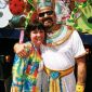 100724_-_Gravesend_Carnival_Sat_24th_Jul_2010_068