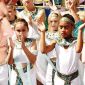100724_-_Gravesend_Carnival_Sat_24th_Jul_2010_070