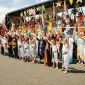 100724_-_Gravesend_Carnival_Sat_24th_Jul_2010_072