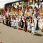 100724_-_Gravesend_Carnival_Sat_24th_Jul_2010_073
