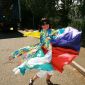100724_-_Gravesend_Carnival_Sat_24th_Jul_2010_077