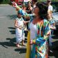 100724_-_Gravesend_Carnival_Sat_24th_Jul_2010_079