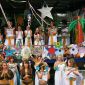 100724_-_Gravesend_Carnival_Sat_24th_Jul_2010_080