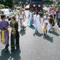 100724_-_Gravesend_Carnival_Sat_24th_Jul_2010_082