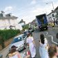 100724_-_Gravesend_Carnival_Sat_24th_Jul_2010_083