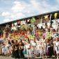 100724_-_Gravesend_Carnival_Sat_24th_Jul_2010_084