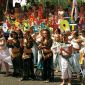 100724_-_Gravesend_Carnival_Sat_24th_Jul_2010_085