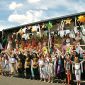 100724_-_Gravesend_Carnival_Sat_24th_Jul_2010_086