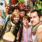 100724_-_Gravesend_Carnival_Sat_24th_Jul_2010_087