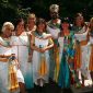 100724_-_Gravesend_Carnival_Sat_24th_Jul_2010_089