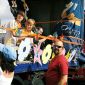 100724_-_Gravesend_Carnival_Sat_24th_Jul_2010_090