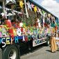 100724_-_Gravesend_Carnival_Sat_24th_Jul_2010_091