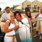 100724_-_Gravesend_Carnival_Sat_24th_Jul_2010_094