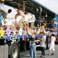 100724_-_Gravesend_Carnival_Sat_24th_Jul_2010_095