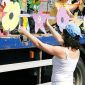100724_-_Gravesend_Carnival_Sat_24th_Jul_2010_097