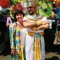 100724_-_Gravesend_Carnival_Sat_24th_Jul_2010_104